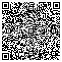 QR code with Aintl contacts