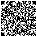 QR code with Keystone Technical Inc contacts