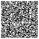 QR code with Fixed Home Improvement contacts