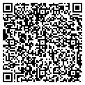 QR code with A I T contacts