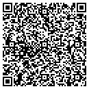 QR code with Allcom Corp contacts
