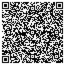 QR code with Killer Hats contacts