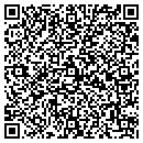 QR code with Performance Depot contacts