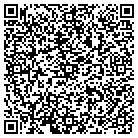 QR code with Pacific Asian Consortium contacts