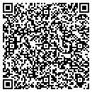 QR code with Nature's Landscaping contacts