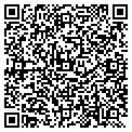 QR code with Gordons Pool Service contacts