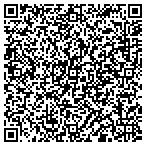 QR code with Kilobyte PC - Computer Repair Services contacts