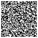 QR code with Allen County Tree contacts