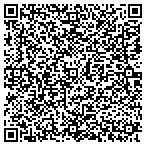 QR code with Nature's Needs Landscp Construction contacts