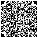 QR code with Perk's Total Car & Motorcycle contacts