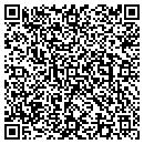 QR code with Gorilla Spa Service contacts