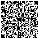 QR code with All Phase Erethane Foam contacts