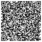QR code with D & L Wireless World contacts