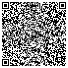 QR code with Kirbtech LLC contacts