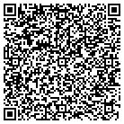 QR code with Alternative Accessibility Lfts contacts