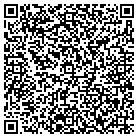 QR code with Donald P Fremion Rl Est contacts