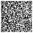 QR code with Grb Poll Cleaning Co contacts