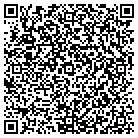 QR code with Nature's Pond & Stream LLC contacts