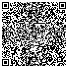 QR code with Glenn Setbacken Construction contacts