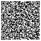 QR code with Forever Popular Construction Inc contacts