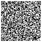 QR code with Great Barrier Pool and Spa Inc. contacts