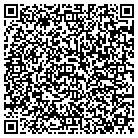 QR code with Nature's Way Landscaping contacts