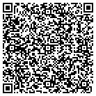 QR code with Earthwave Technologies contacts