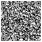 QR code with Knightfort Computer Inc contacts