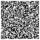 QR code with Global Business Builders Specializing In Work From contacts