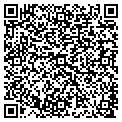 QR code with Apps contacts