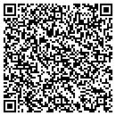 QR code with Liquid XS Com contacts