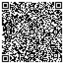 QR code with Lincoln Builders & Developing contacts