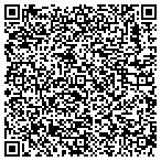 QR code with Know Problem Business Technologies Inc contacts