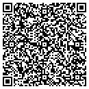 QR code with Guardian Pool Chemical contacts