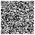 QR code with JEC Integration Systems contacts