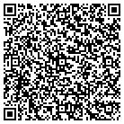QR code with Knox Computer Solutions contacts