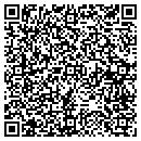 QR code with A Ross Restoration contacts