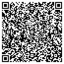 QR code with Arc-N-Spark contacts
