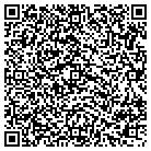 QR code with Fuschetto Home Improvements contacts