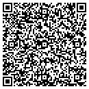QR code with Gullick Jeff Pool Service contacts