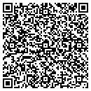 QR code with Al Welberry Htg Air contacts