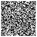 QR code with Guy Pool contacts