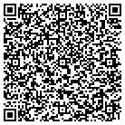 QR code with Elite Cellular contacts