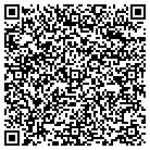 QR code with H20 Pool Service contacts
