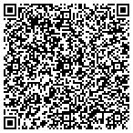 QR code with Golden-Fields Construction contacts