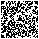 QR code with Augustyniak David contacts