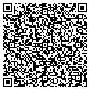 QR code with Everest Wireless contacts