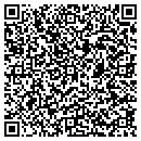 QR code with Everest Wireless contacts