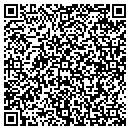QR code with Lake Como Computers contacts