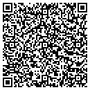 QR code with Gordon R Robertson contacts
